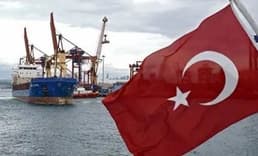 Büyüme rakamları açıklandı!