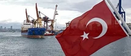 Büyüme rakamları açıklandı!