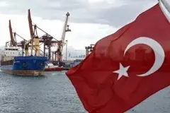 Büyüme rakamları açıklandı!
