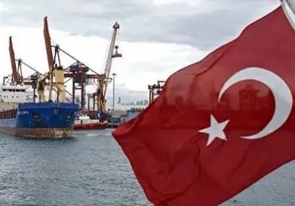 Büyüme rakamlarına ilişkin anket sonuçlandı: Ekonomistlerin beklentisi ne yönde oldu?