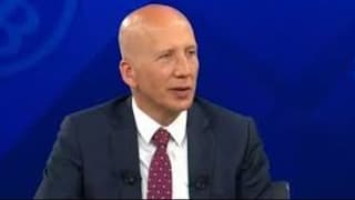 Büyüme verileri nasıl yorumlanmalı? Prof. Dr. Hakan Kara yanıtladı