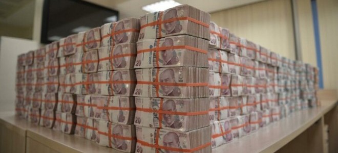 Büyüme verisi yarın açıklanacak: Beklenti ne yönde? 