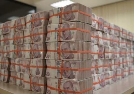 Büyüme verisi yarın açıklanacak: Beklenti ne yönde? 