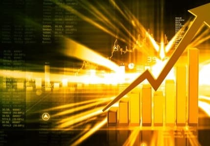 Büyümenin Önündeki İki Engel: Likidite ve Sermaye Yetersizliği