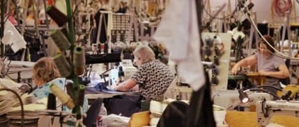 Büyümesiyle Harvard’a ders konusu olan 27 yıllık Türk şirketi iflas etti