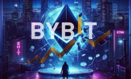 Bybit hacklendi: 1,5 milyar dolarlık Ethereum çalındı