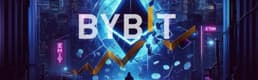 Bybit hacklendi: 1,5 milyar dolarlık Ethereum çalındı