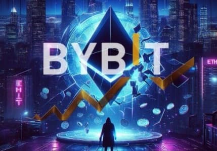 Bybit hacklendi: 1,5 milyar dolarlık Ethereum çalındı