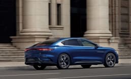 BYD’den devrim niteliğinde şarj teknolojisi: 5 dakikada 400 km menzil