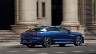 BYD’den devrim niteliğinde şarj teknolojisi: 5 dakikada 400 km menzil