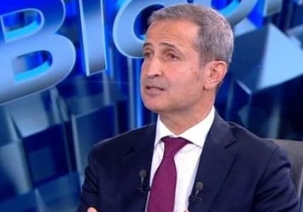 BYD/Ergün: Üretim tarihini öne çekmeye çalışacağız
