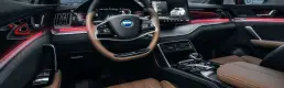 BYD, haziran tarifesini açıkladı: 4 milyon TL’nin altında model kalmadı