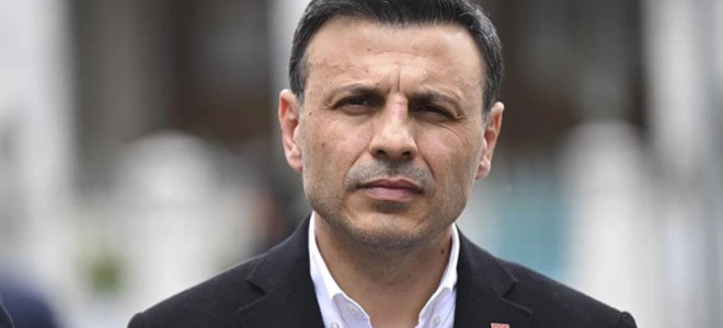 Çağlayan davası 23 Şubat’a ertelendi