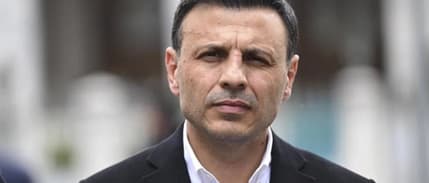 Çağlayan davası 23 Şubat’a ertelendi