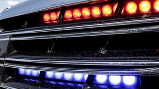 Çakarlı araç ve ruhsatsız silah için caydırıcı cezalar geliyor