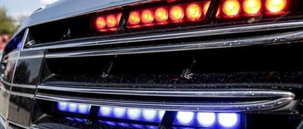 Çakarlı araç ve ruhsatsız silah için caydırıcı cezalar geliyor