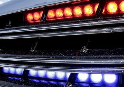Çakarlı araç ve ruhsatsız silah için caydırıcı cezalar geliyor
