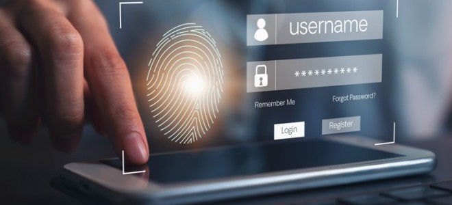 ABD, çalınan kimlik bilgilerinin satıldığı Genesis Market'e yaptırım kararı aldı