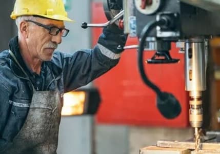Çalışan emekliler için yeni formül arayışı başladı