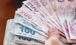 Çalışan emeklinin ikramiye belirsizliği