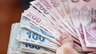 Çalışan emeklinin ikramiye belirsizliği