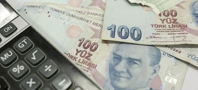 Çalışan emekliye 5 bin liralık ikramiye ne zaman yasalaşacak?