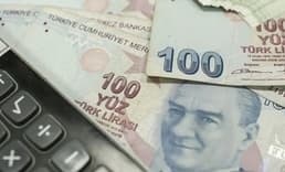 Çalışan emekliye 5 bin liralık ikramiye ne zaman yasalaşacak?