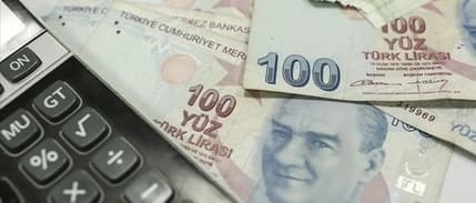 Çalışan emekliye 5 bin liralık ikramiye ne zaman yasalaşacak?