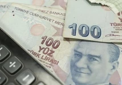 Çalışan emekliye 5 bin liralık ikramiye ne zaman yasalaşacak?