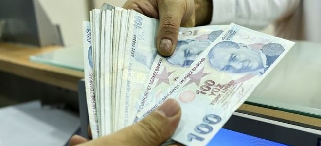 Çalışan emekliye 5 bin liralık ikramiyede ödeme tarihi belli oldu