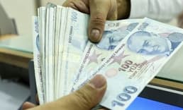 Çalışan emekliye 5 bin liralık ikramiyede ödeme tarihi belli oldu