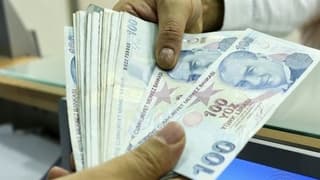 Çalışan emekliye 5 bin liralık ikramiyede ödeme tarihi belli oldu