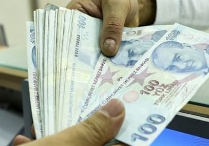 Çalışan emekliye 5 bin liralık ikramiyede ödeme tarihi belli oldu