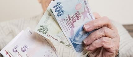 Çalışan emekliye ikramiyede son durum