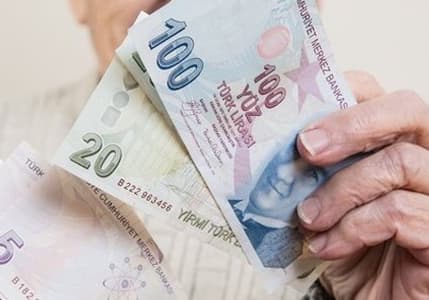 Çalışan emekliye ikramiyede son durum