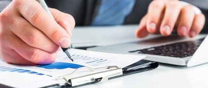 Çalışan sayısı 250 ve üzeri olan girişimler arttı