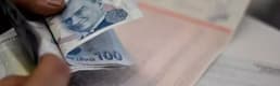 Çalışanlardan kesilen gelir vergisinde indirim talebi