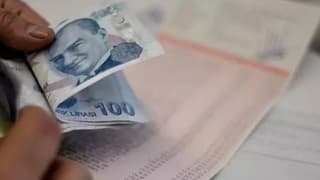 Çalışanlardan kesilen gelir vergisinde indirim talebi