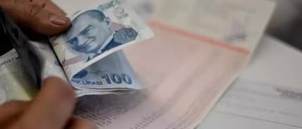 Çalışanlardan kesilen gelir vergisinde indirim talebi
