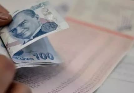 Çalışanlardan kesilen gelir vergisinde indirim talebi