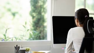 Çalışanların 2026 beklentileri belli oldu