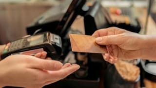 Çalışanların yemek kartları artık alışveriş için kullanılamayacak iddiası