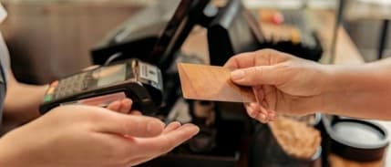 Çalışanların yemek kartları artık alışveriş için kullanılamayacak iddiası