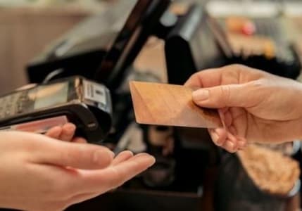 Çalışanların yemek kartları artık alışveriş için kullanılamayacak iddiası