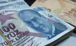 Çalışma Bakanı Bilgin'den ara zam açıklaması