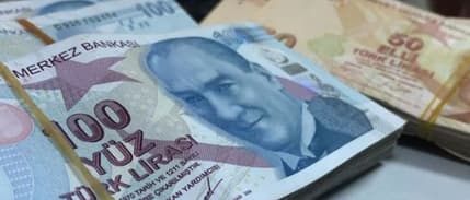 Çalışma Bakanı Bilgin'den ara zam açıklaması