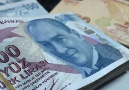 Çalışma Bakanı Bilgin'den ara zam açıklaması