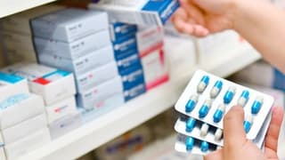 Çalışma Bakanlığı, deprem bölgesine ilişkin yeni kararlarını açıkladı