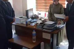 Çalışma Bakanlığı milyonlarca evrakı incelendi: 143 bin iş yeri kayıt altına alındı