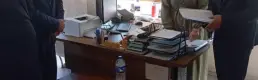 Çalışma Bakanlığı milyonlarca evrakı incelendi: 143 bin iş yeri kayıt altına alındı